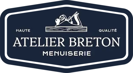 Atelier Breton
