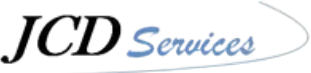 JCD