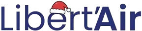 Libertair