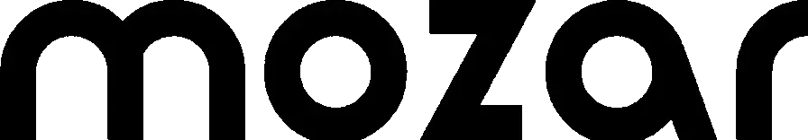 Mozar