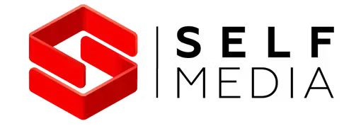 Self Media